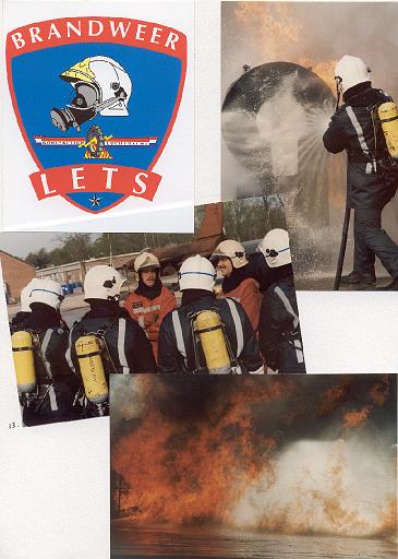 1995-04 oefenen Lets - Peter H.jpg